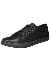 Kenneth Cole New York Men's Bring About Fashion Sneaker   M US