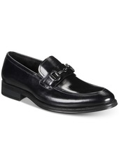 Kenneth Cole New York Men's Brock Bit Loafers Men's Shoes