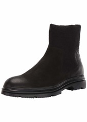 Kenneth Cole New York Men's Carter Boot WO Fashion   M US