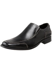 Kenneth Cole New York Men's Count Me in Slip On M US