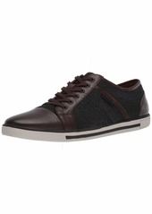 Kenneth Cole New York Men's Initial Step Sneaker   M US