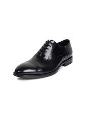 Kenneth Cole New York Men's KMS9047LE Oxford