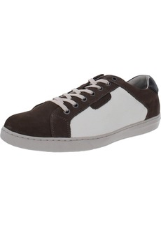 Kenneth Cole New York Men's Liam Sneaker   M US