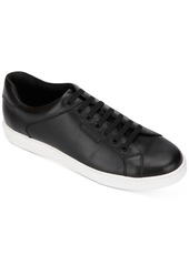Kenneth Cole New York Men's Liam Sneakers Men's Shoes