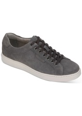 Kenneth Cole New York Men's Liam Tennis Sneakers Men's Shoes