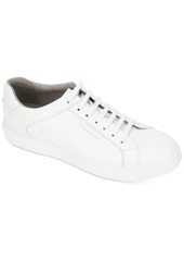Kenneth Cole New York Men's Liam Tennis-Style Sneakers Men's Shoes