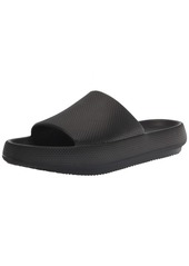 Kenneth Cole New York Men's Mello Eva Slide Sandal