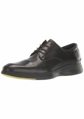 Kenneth Cole New York Men's Mello Lace Up Ct Oxford