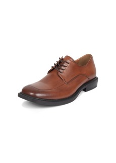 Kenneth Cole New York Men's Merge Oxford Shoes