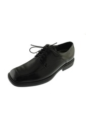 Kenneth Cole New York Men's Merge Oxford Shoes