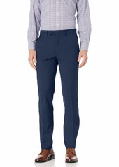 Kenneth Cole New York Men's Performance Stretch Wool Suit Separates-Custom Top and Bottom Size Selection  R