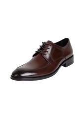 Kenneth Cole New York Men's Tully Oxford