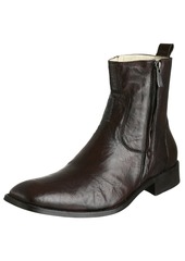 Kenneth Cole New York Men's Web Ring Boot