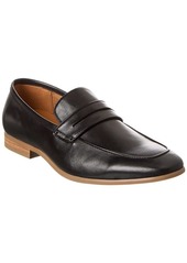 Kenneth Cole New York Reflex Leather Loafer