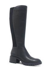 Kenneth Cole New York Riva Knee High Boot