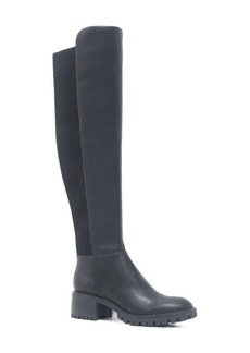 Kenneth Cole New York Riva Knee High Boot
