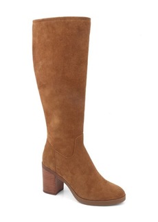 Kenneth Cole New York Veronica Knee High Boot