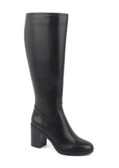 Kenneth Cole New York Veronica Knee High Boot