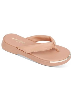 Kenneth Cole New York Women's Athens Flip-Flop   M US