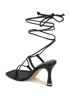 Kenneth Cole New York Women's Belinda Wedge Sandal
