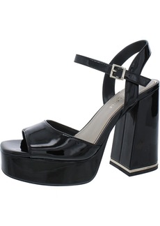 Kenneth Cole Women's Women's Dolly Wedge Sandal