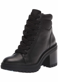 Kenneth Cole New York Women's Fashion Boot