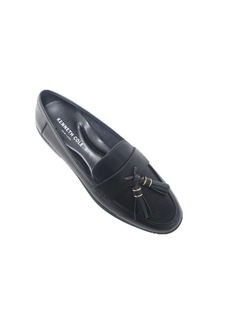 Kenneth Cole New York Women's Fashion Loafer