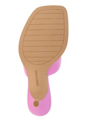 Kenneth Cole New York Women's Geneva Dress Sandals - Pink