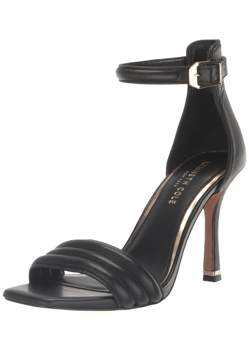 Kenneth Cole Women's Women's Hart Sandal Platform