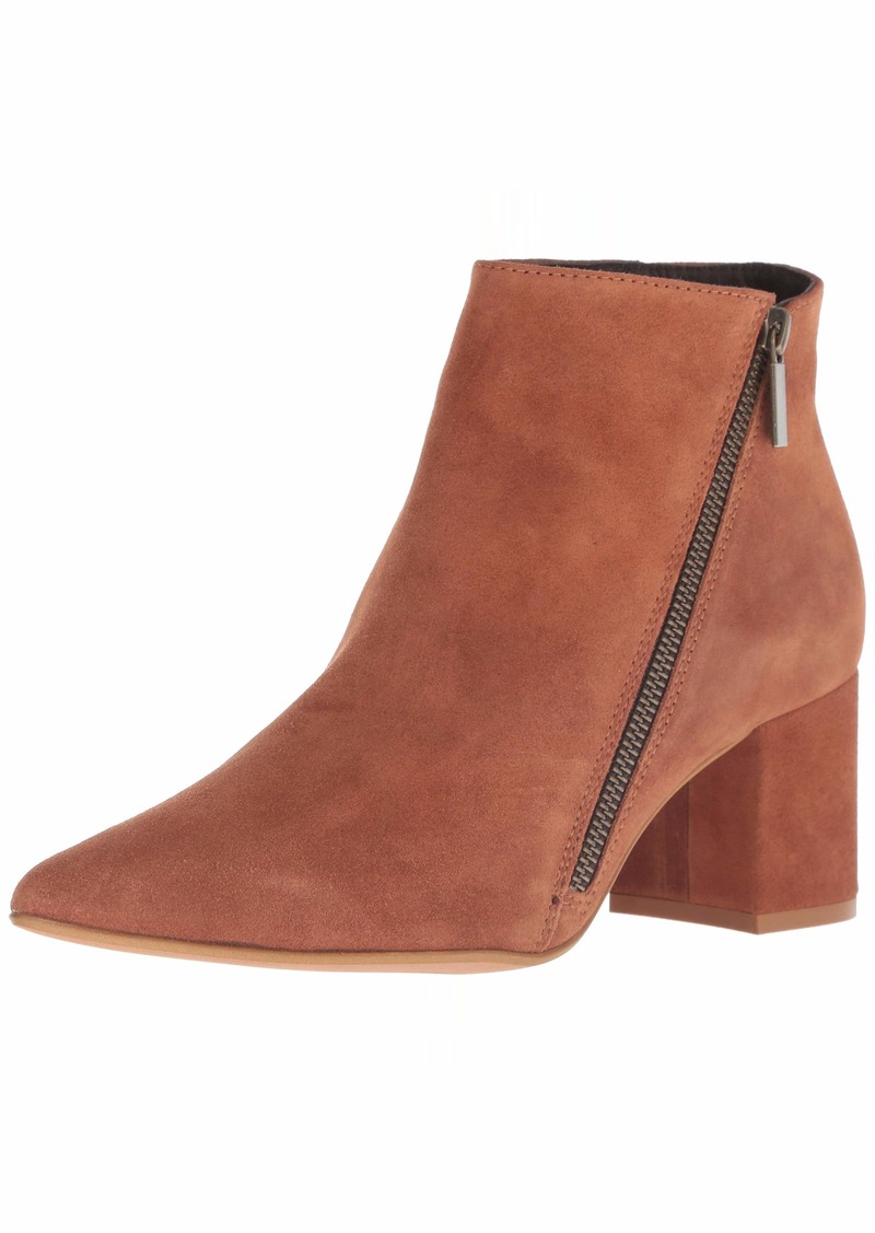 kenneth cole women's ankle boots