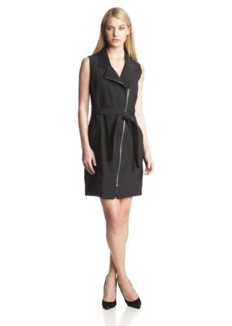 Kenneth Cole Kenneth Cole New York Women's Heidi Dress | Dresses