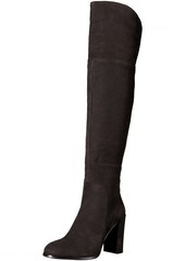 Kenneth Cole New York Women's Jack Engineer Boot   M US