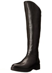 Kenneth Cole New York Women's Jael Riding Boot   M US