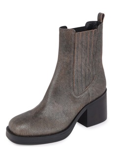 Kenneth Cole New York Women's Jet Chelsea Boot