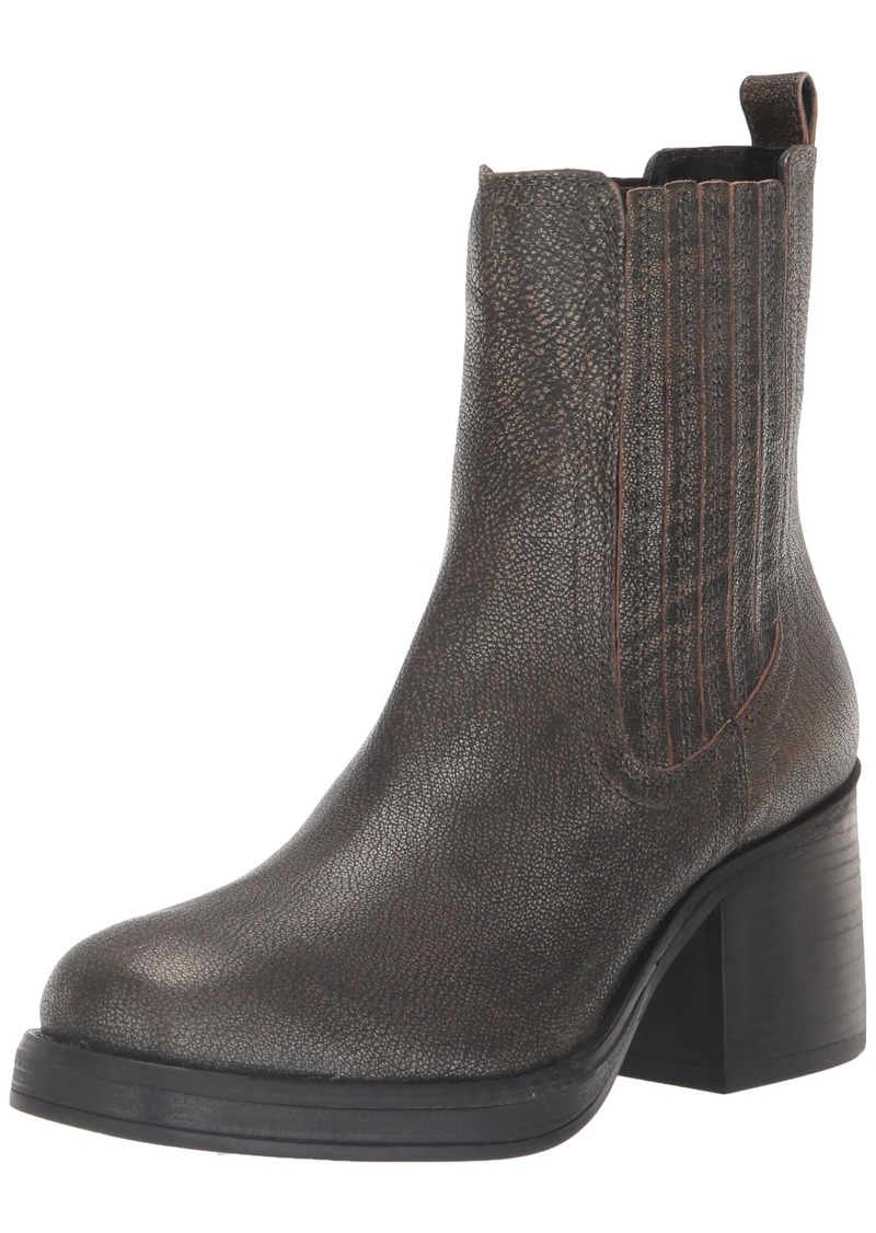Kenneth Cole New York Women's Jet Chelsea Boot