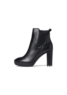 Kenneth Cole New York Women's Junne Boot
