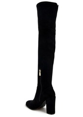 Kenneth Cole New York Women's Justin Over-The-Knee Boot