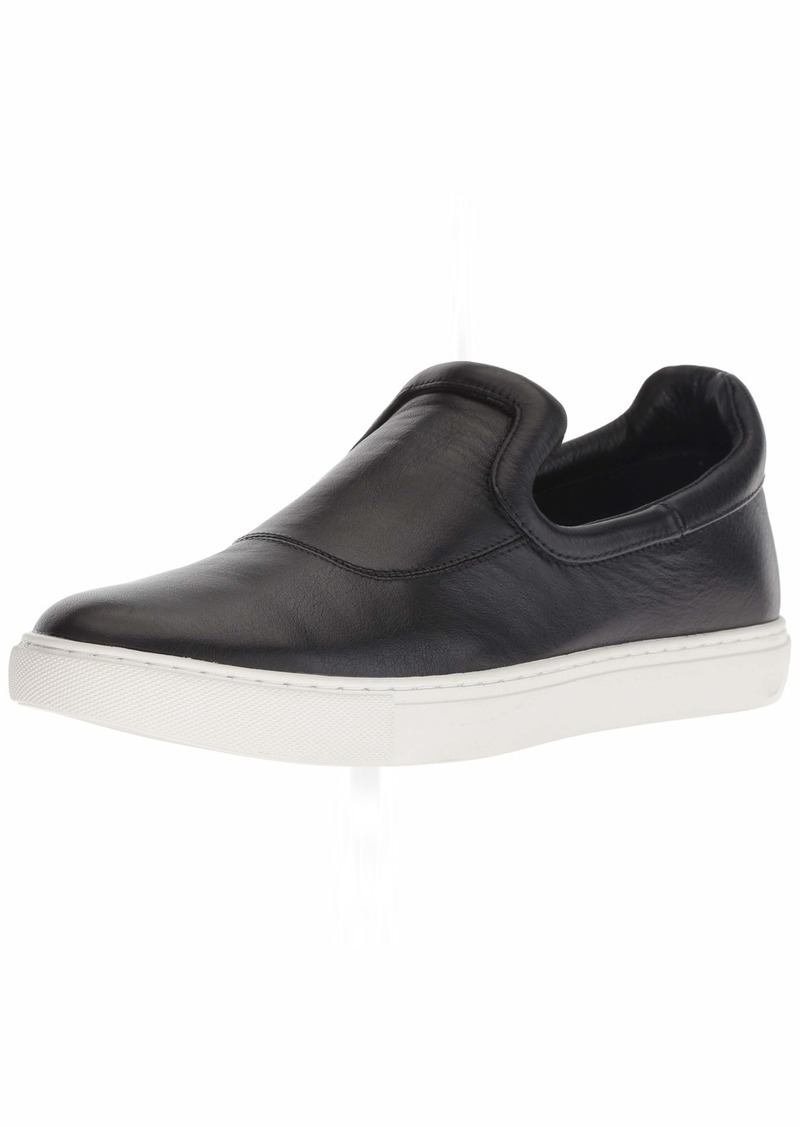 Kenneth Cole Women's Men's Kenmare Slip on Sneaker