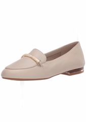 Kenneth Cole New York Women's Loafer