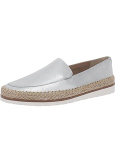 Kenneth Cole New York Women's Loafer Flat