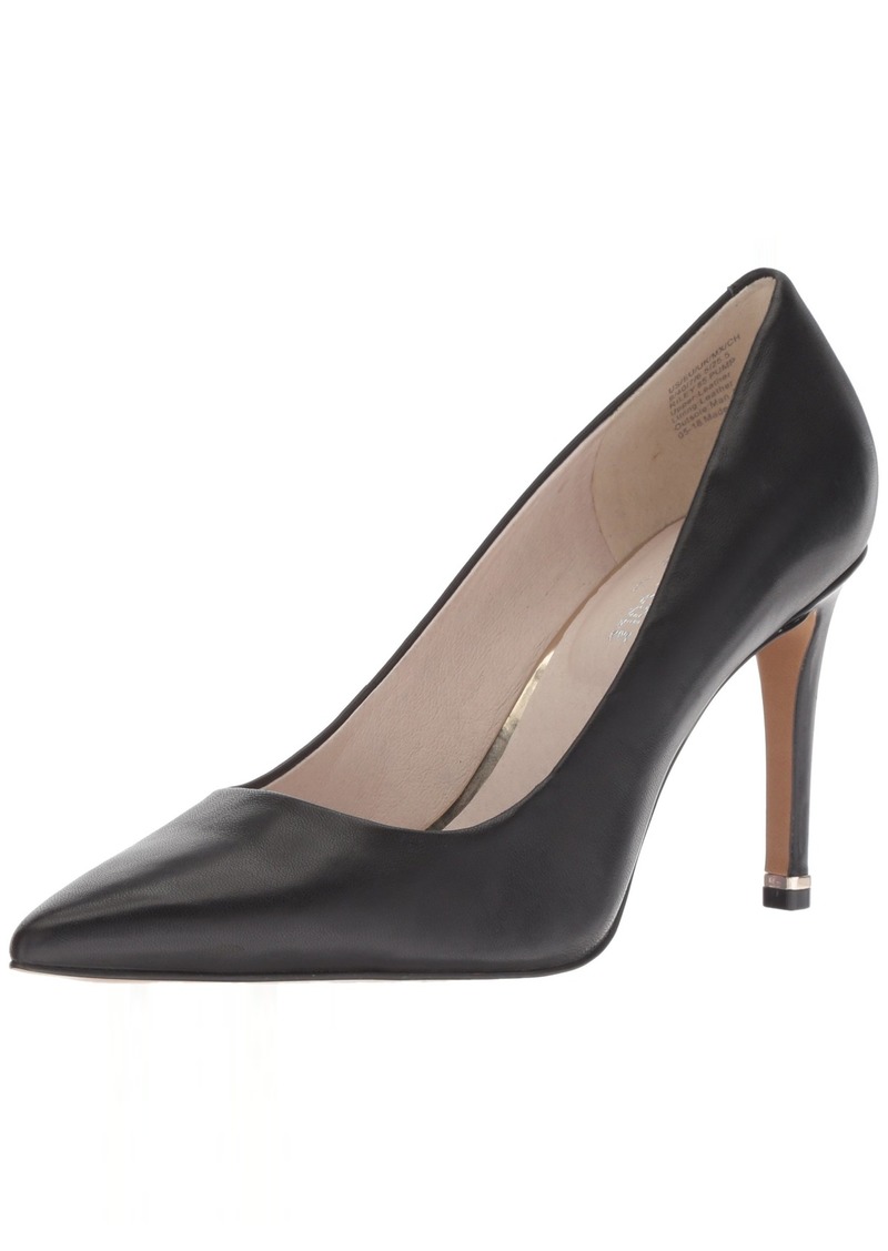 Kenneth Cole New York Women's Riley 85 Pump