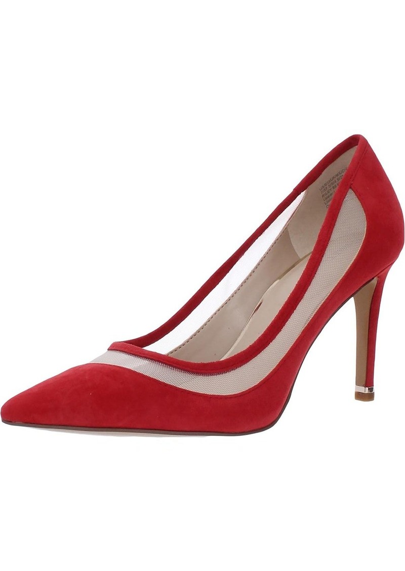 Kenneth Cole New York Women's Pump