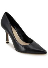 Kenneth Cole New York Women's Romi Pumps - Black