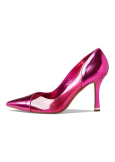 Kenneth Cole New York Women's ROSA Wedge Sandal