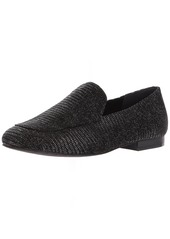 Kenneth Cole New York Women's Westley Slip on Loafer Flat