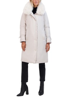 Kenneth Cole Parka