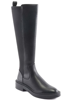 Kenneth Cole Reaction Anabelle Boot