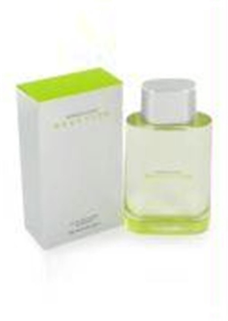 Kenneth Cole Reaction by Kenneth Cole Eau De Toilette Spray 1.7 oz