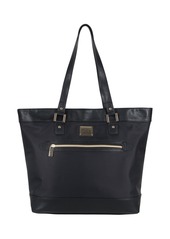 Kenneth Cole Reaction Call It A Night 16" Computer Tote