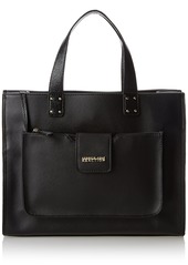 Kenneth Cole Reaction Contain Yourself Tote